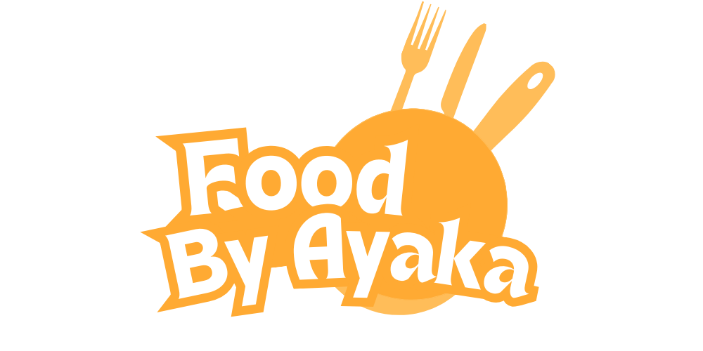 Food By Ayaka