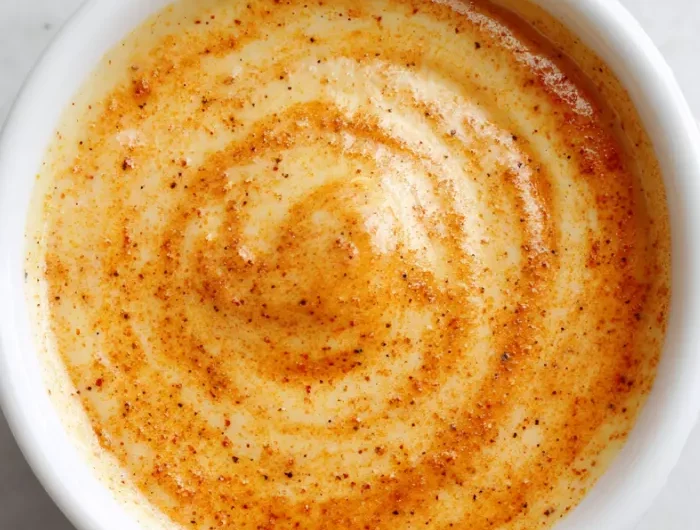 Chick-Fil-A Honey Roasted BBQ Sauce Recipe